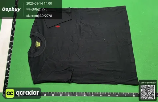 QC photo