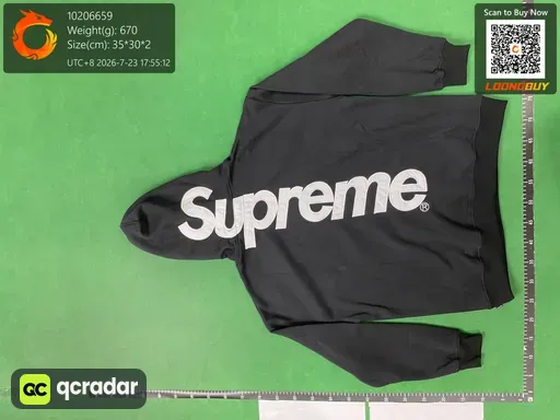 QC photo