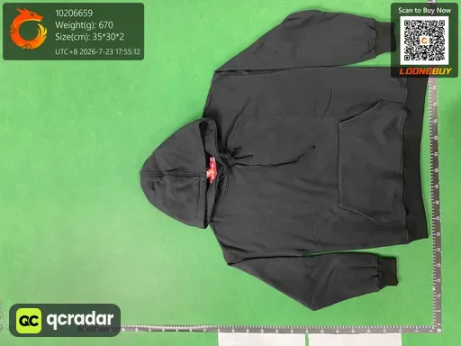 QC photo