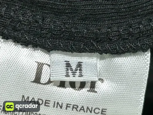 QC photo