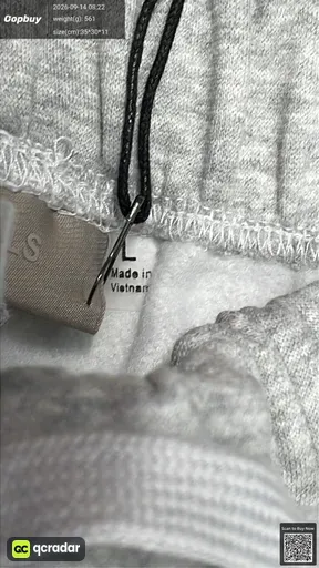 SKU 153849