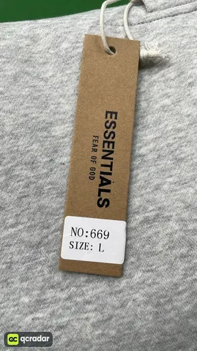 SKU 369844