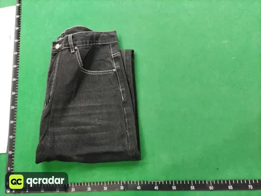 __qc_other__ d:2025-10-06