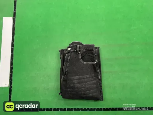 J007,尺寸:XL