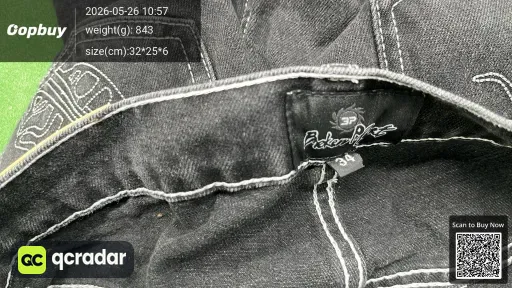 __qc_other__ d:2026-05-26