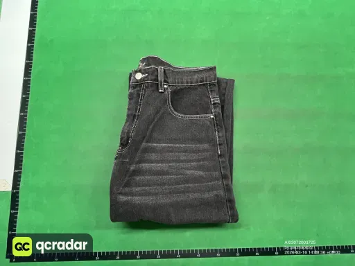 J007