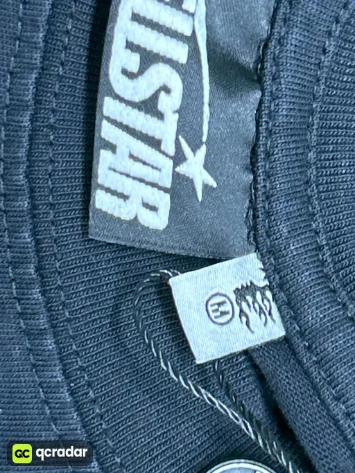 QC photo
