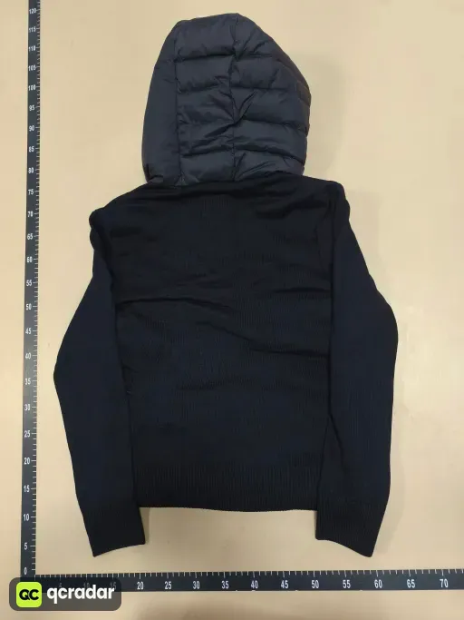__qc_other__ d:2026-08-19