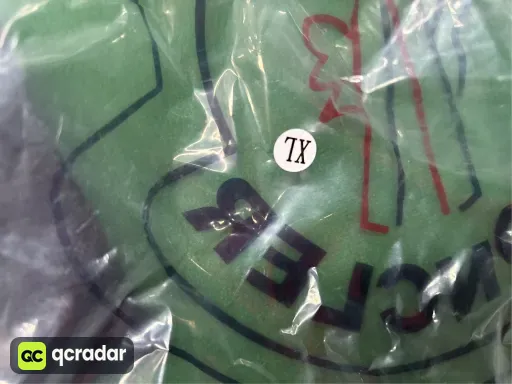 __qc_other__ d:2026-10-19