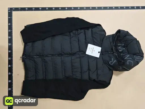 __qc_other__ d:2026-08-14