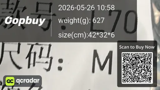 __qc_other__ d:2026-05-26