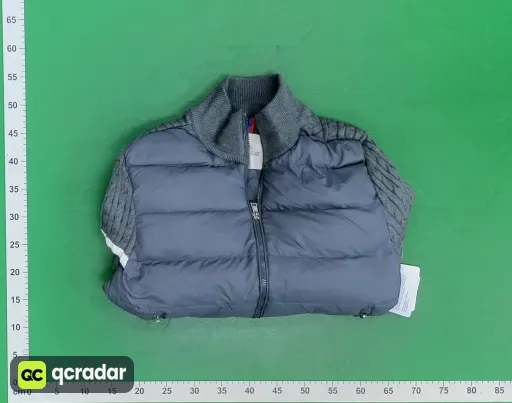 __qc_other__ d:2026-04-24