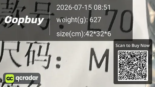 SKU 949577