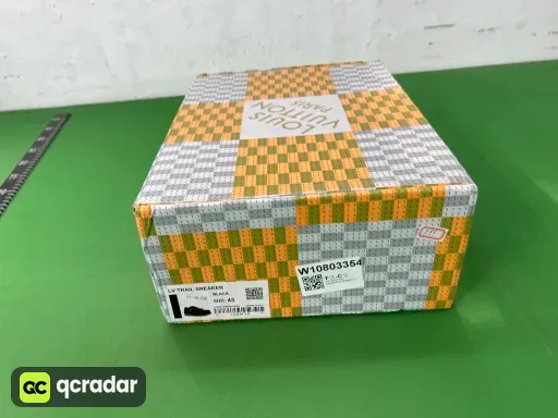 尺码:45