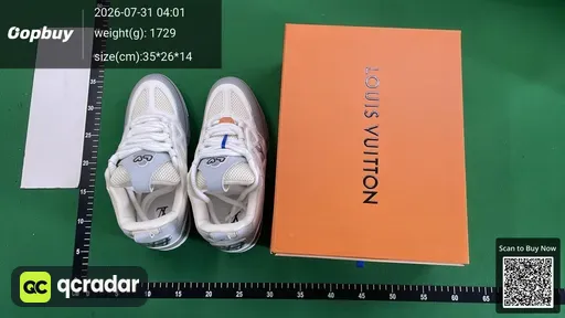 SKU 813890