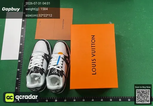 SKU 597665