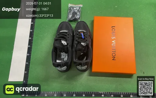 SKU 597897