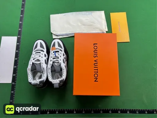 __qc_other__ d:2026-09-24