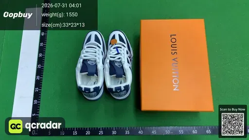 SKU 597955