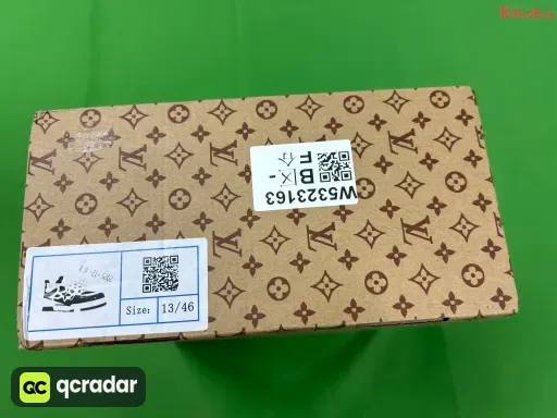 款式0:17