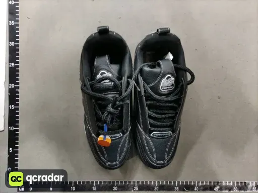 __qc_other__ d:2026-07-18