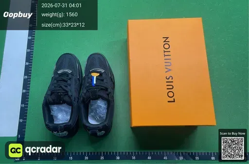 SKU 597893