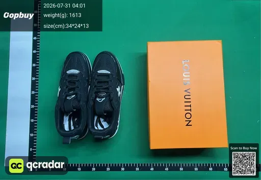 SKU 597941