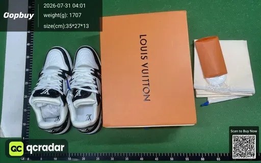 SKU 813938