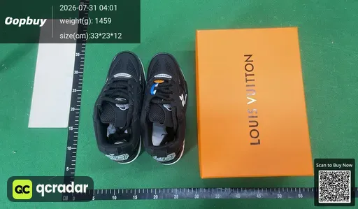 SKU 597933