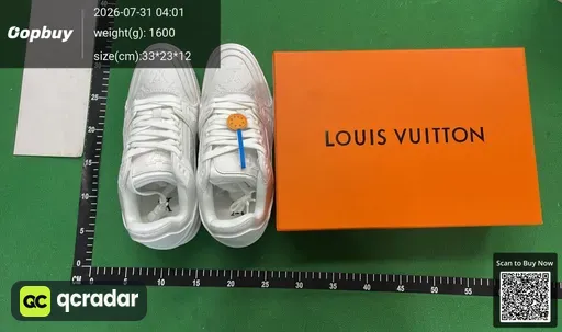 SKU 597747