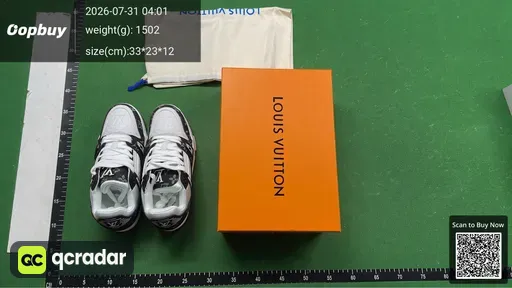 SKU 597661