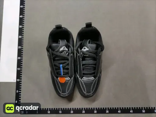__qc_other__ d:2026-07-22