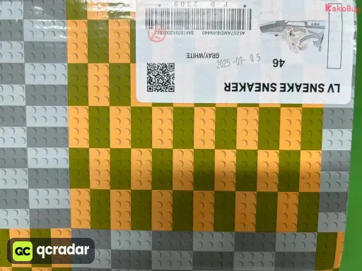 款式0:34