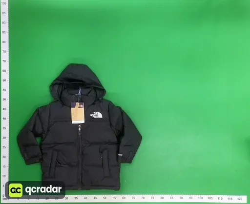 __qc_other__ d:2026-09-18