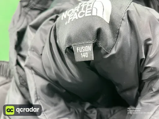 尺码:140