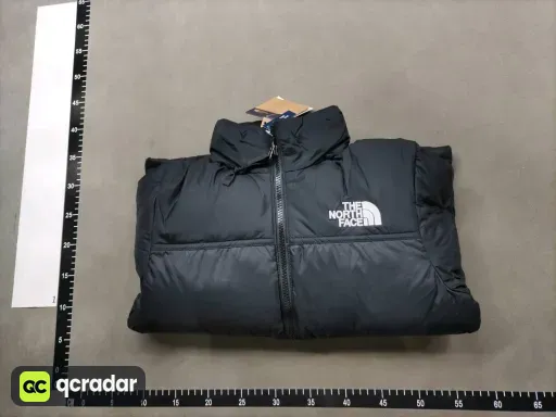 __qc_other__ d:2025-11-23
