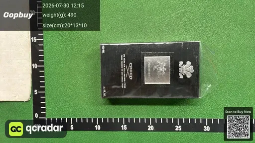 SKU 342560