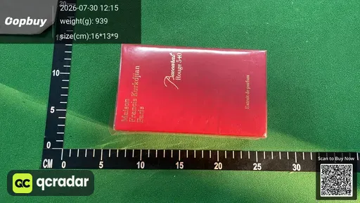 SKU 126523