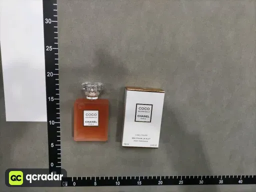 __qc_other__ d:2026-03-14