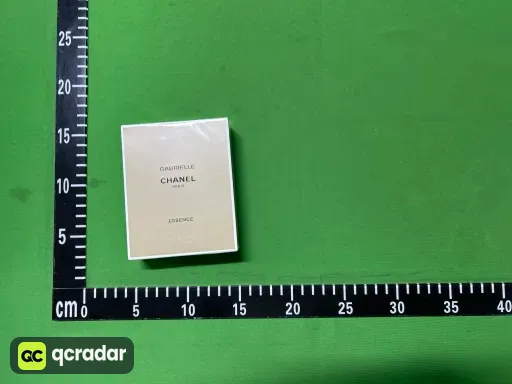 __qc_other__ d:2026-06-12