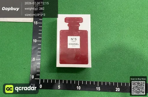 SKU 342528