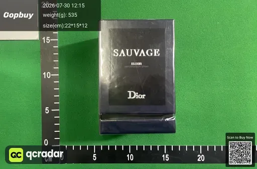 SKU 126549