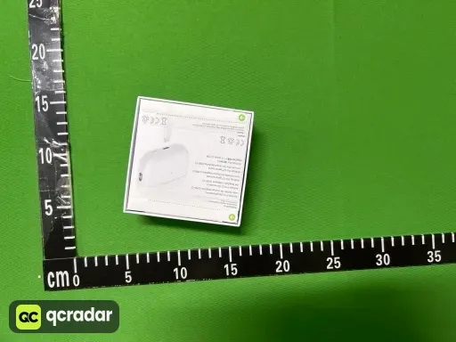 __qc_other__ d:2026-09-20