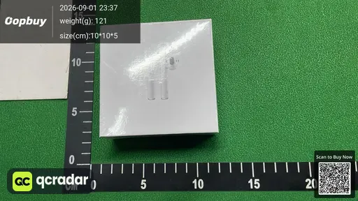SKU 546000
