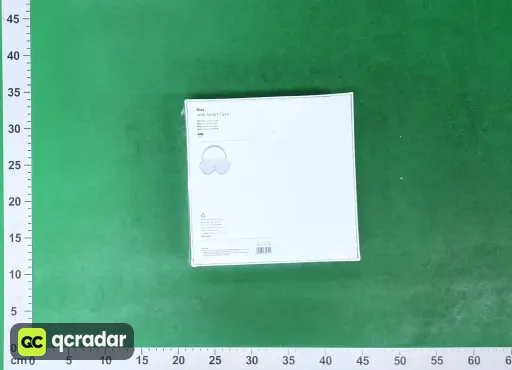 __qc_other__ d:2026-06-19