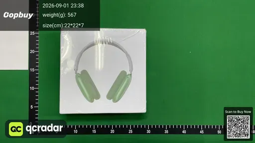 SKU 330001