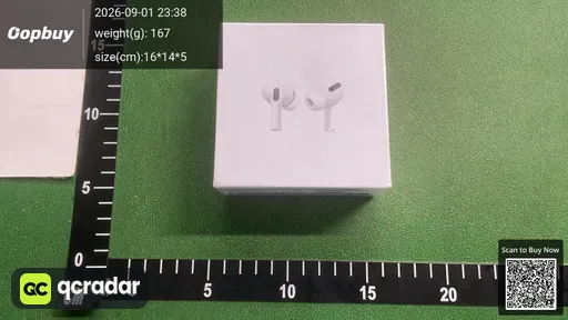 SKU 546002