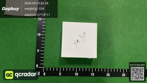 SKU 669499