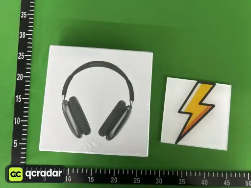 __qc_other__ d:2026-08-20