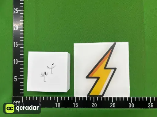 __qc_other__ d:2026-09-21
